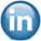 top it placement consultants in mumbai